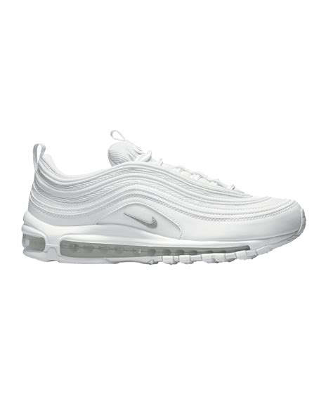 nike 97 herren weiß grau|Air Max 97 Schuhe Für Herren (7) .